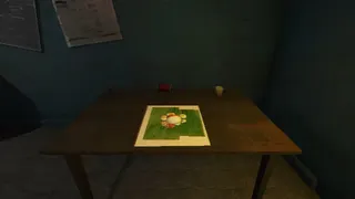 Скриншот 3 к игре Late Night Duty