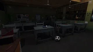 Скриншот 6 к игре Late Night Duty