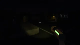 Скриншот 8 к игре Late Night Duty