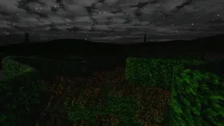 Скриншот 2 к игре Blood Court