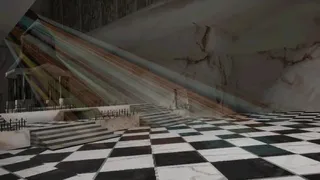 Скриншот 3 к игре Blood Court