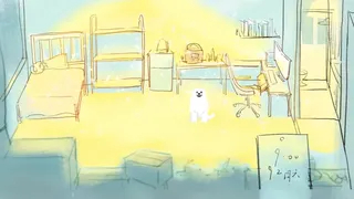 Скриншот 2 к игре 耶耶耶一周