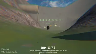 Скриншот 1 к игре Retired