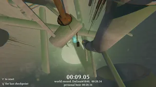Скриншот 4 к игре Retired