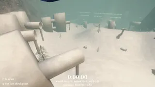 Скриншот 5 к игре Retired
