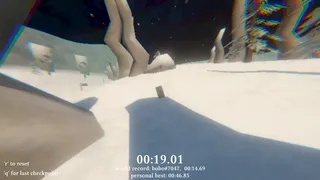 Скриншот 6 к игре Retired