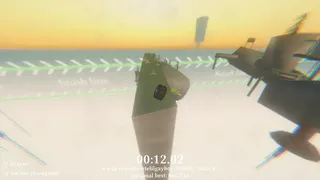 Скриншот 7 к игре Retired