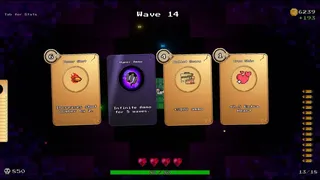 Скриншот 6 к игре Boom Buddies