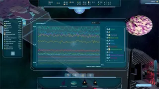 Скриншот 5 к игре Gargantua