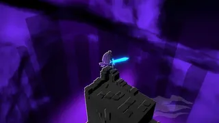 Скриншот 1 к игре Void's Rage