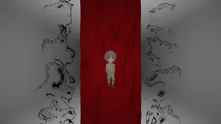 Скриншот 4 к игре kowareta