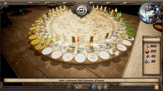 Скриншот 5 к игре Gold and Wars