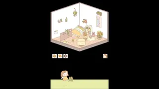 Скриншот 3 к игре LetDeco Desktop