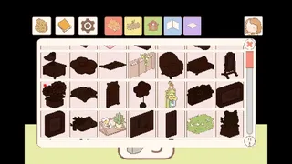Скриншот 5 к игре LetDeco Desktop