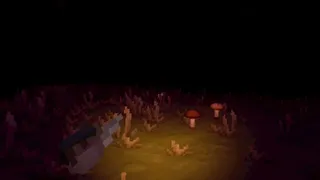 Скриншот 1 к игре Mushroom Doom