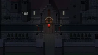 Скриншот 1 к игре Haunting of Mageburrow