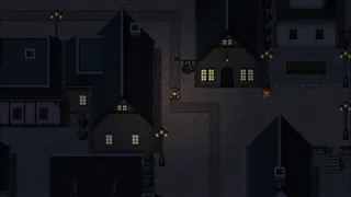 Скриншот 3 к игре Haunting of Mageburrow