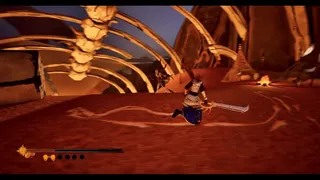 Скриншот 4 к игре Alstan
