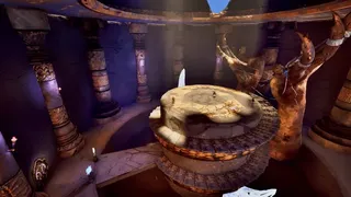 Скриншот 6 к игре Alstan