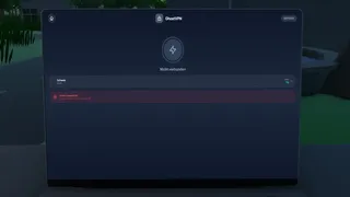 Скриншот 1 к игре 419