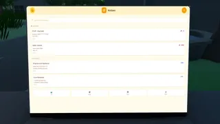 Скриншот 4 к игре 419