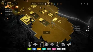 Скриншот 4 к игре CityZen