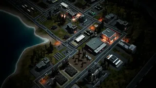Скриншот 6 к игре CityZen