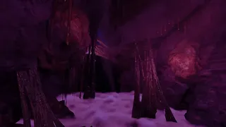Скриншот 5 к игре FrighTV Presents GHOSTS
