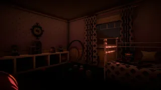Скриншот 2 к игре Perfect Porcelain