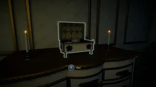 Скриншот 3 к игре Perfect Porcelain