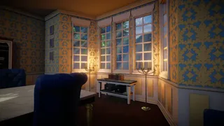 Скриншот 4 к игре Perfect Porcelain