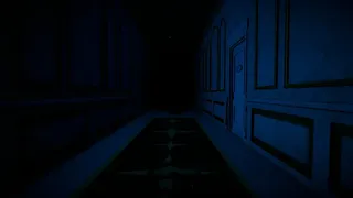 Скриншот 5 к игре Perfect Porcelain