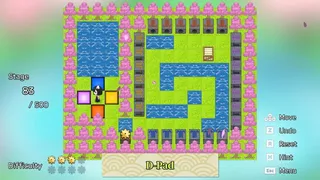 Скриншот 2 к игре Karakurium