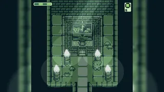 Скриншот 3 к игре Soup Adventure