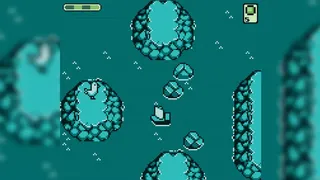 Скриншот 4 к игре Soup Adventure
