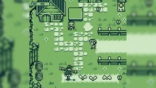 Скриншот 5 к игре Soup Adventure