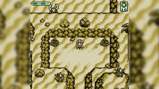 Скриншот 7 к игре Soup Adventure