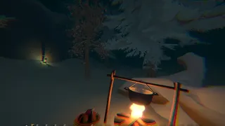 Скриншот 5 к игре Mystic Tavern