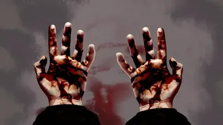 Скриншот 4 к игре Evil Spirits