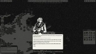 Скриншот 2 к игре GlagStone