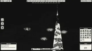 Скриншот 3 к игре GlagStone