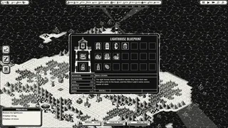 Скриншот 5 к игре GlagStone