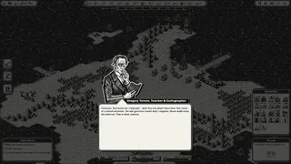Скриншот 7 к игре GlagStone