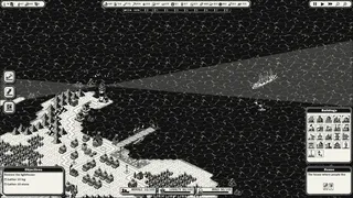 Скриншот 8 к игре GlagStone