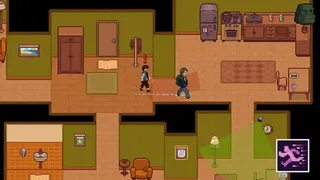 Скриншот 4 к игре Thief's Market