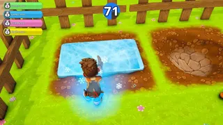 Скриншот 6 к игре Pit Wars