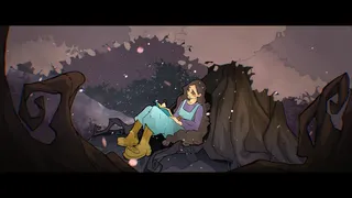 Скриншот 6 к игре Mad Tilly's - Magical Amulets