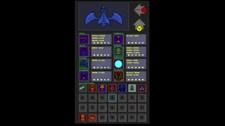 Скриншот 4 к игре Exorush