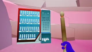 Скриншот 4 к игре Lumber in Space