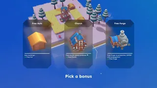 Скриншот 7 к игре Farewells clicker